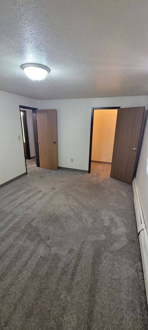 Apartment for rent at 3435 S 10th St, Grand Forks, ND 58201