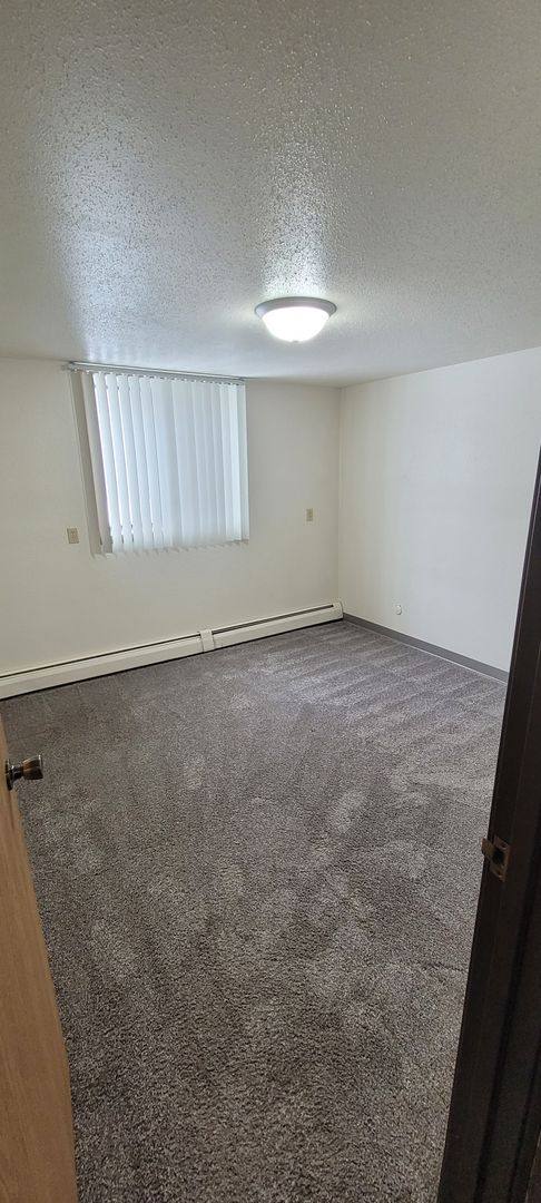 Apartment for rent at 3435 S 10th St, Grand Forks, ND 58201