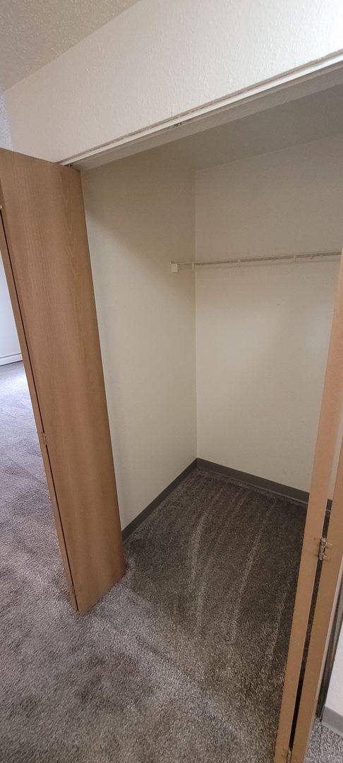 Apartment for rent at 3435 S 10th St, Grand Forks, ND 58201