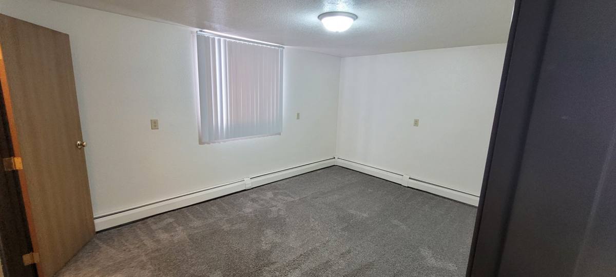Apartment for rent at 3435 S 10th St, Grand Forks, ND 58201