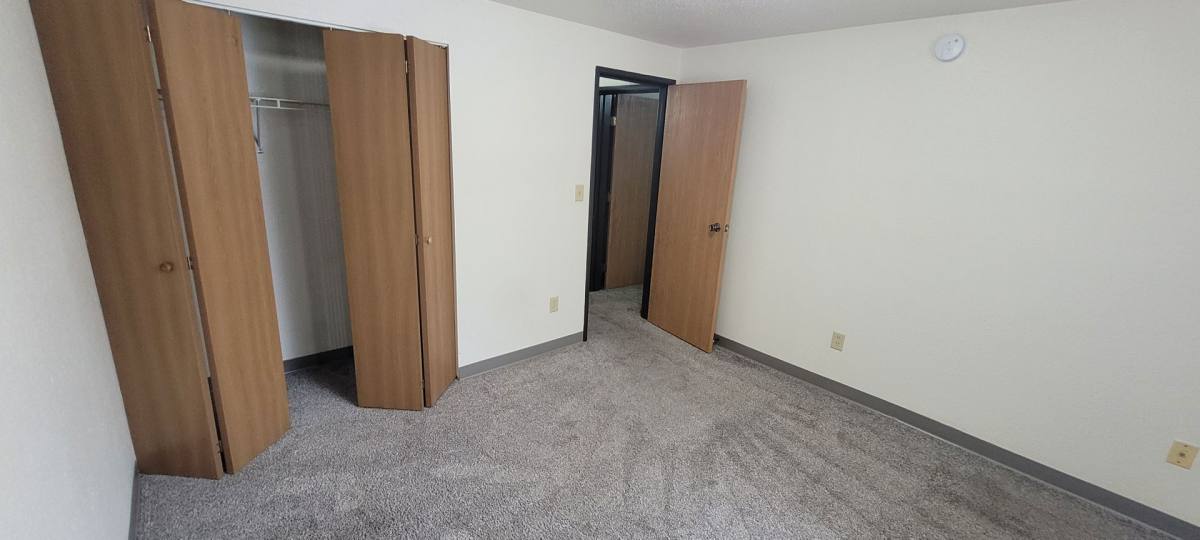 Apartment for rent at 3435 S 10th St, Grand Forks, ND 58201