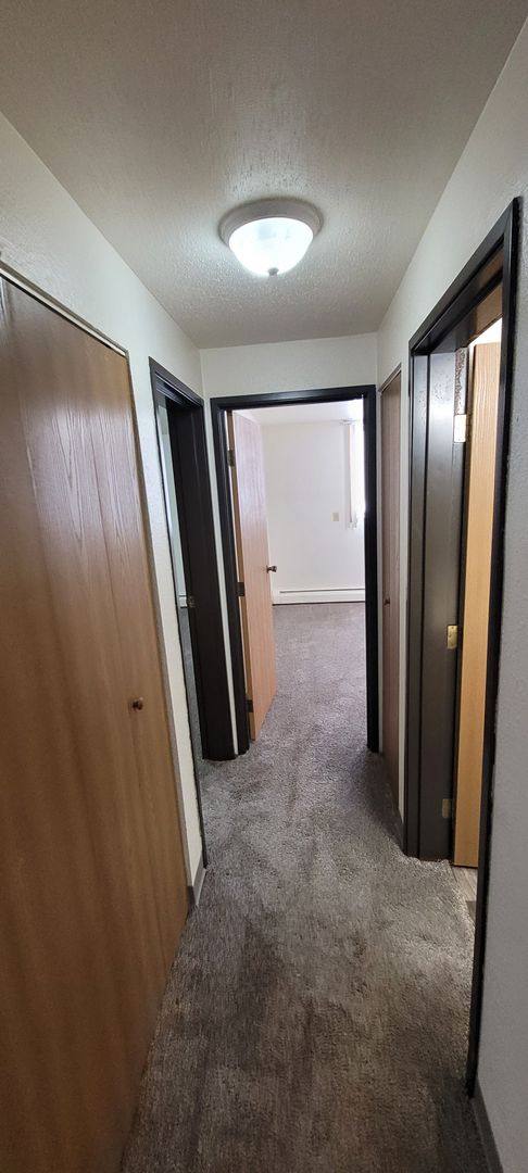 Apartment for rent at 3435 S 10th St, Grand Forks, ND 58201