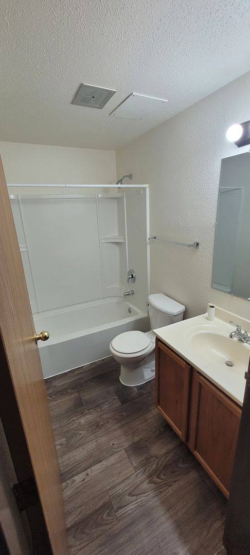 Apartment for rent at 3435 S 10th St, Grand Forks, ND 58201