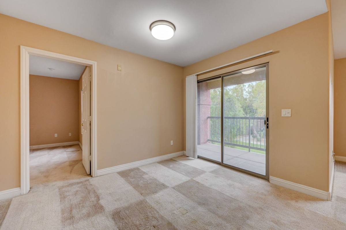 Condo for rent at 8000 W Badura Ave, Las Vegas, NV 89113