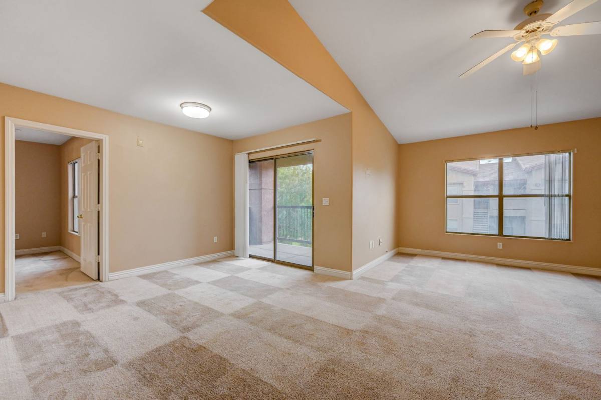 Condo for rent at 8000 W Badura Ave, Las Vegas, NV 89113