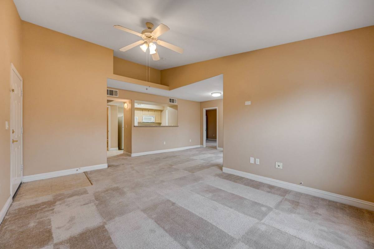 Condo for rent at 8000 W Badura Ave, Las Vegas, NV 89113