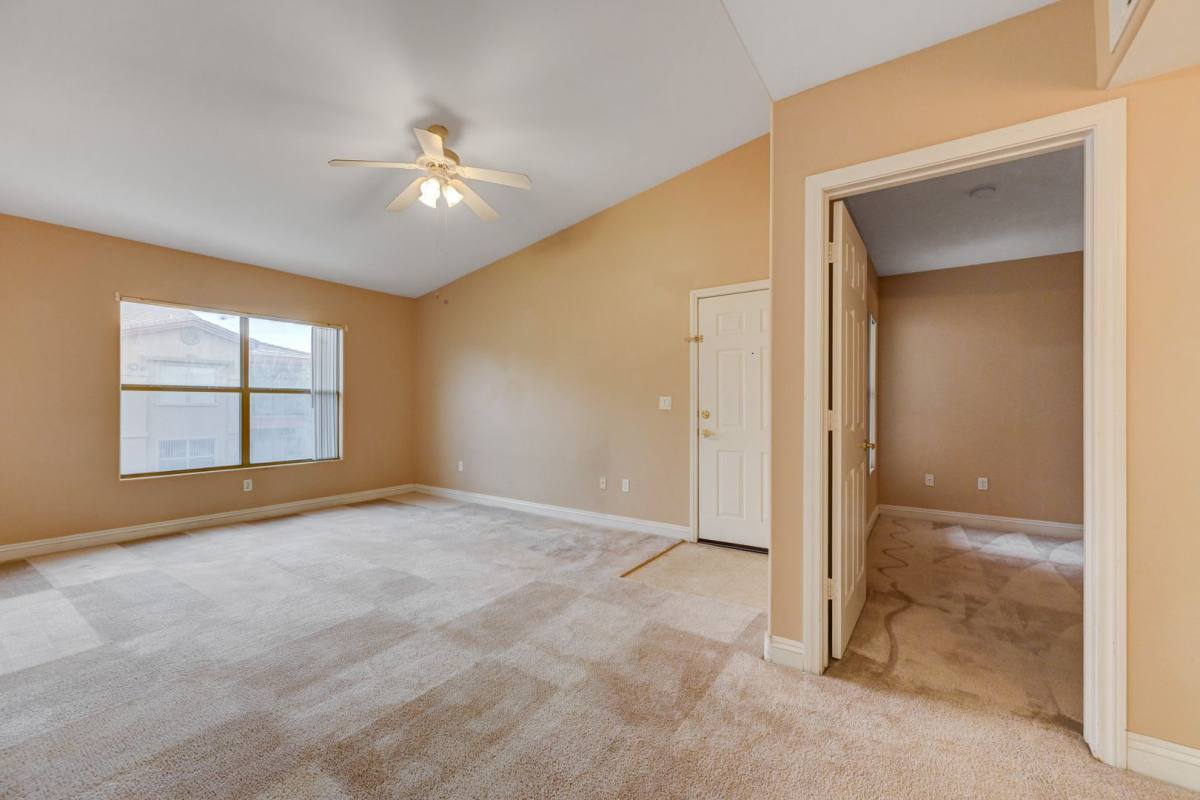Condo for rent at 8000 W Badura Ave, Las Vegas, NV 89113