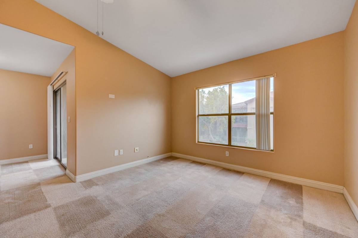 Condo for rent at 8000 W Badura Ave, Las Vegas, NV 89113