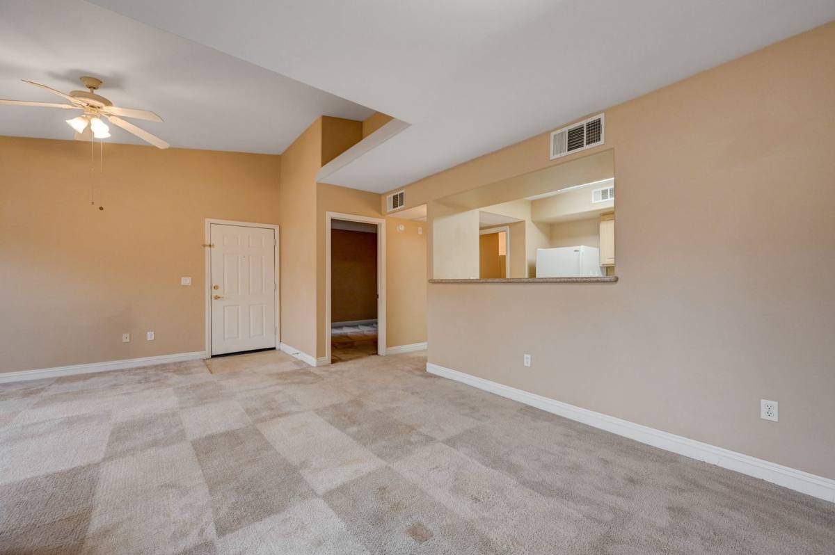 Condo for rent at 8000 W Badura Ave, Las Vegas, NV 89113