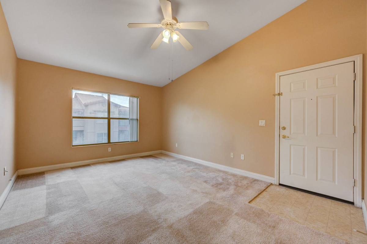 Condo for rent at 8000 W Badura Ave, Las Vegas, NV 89113