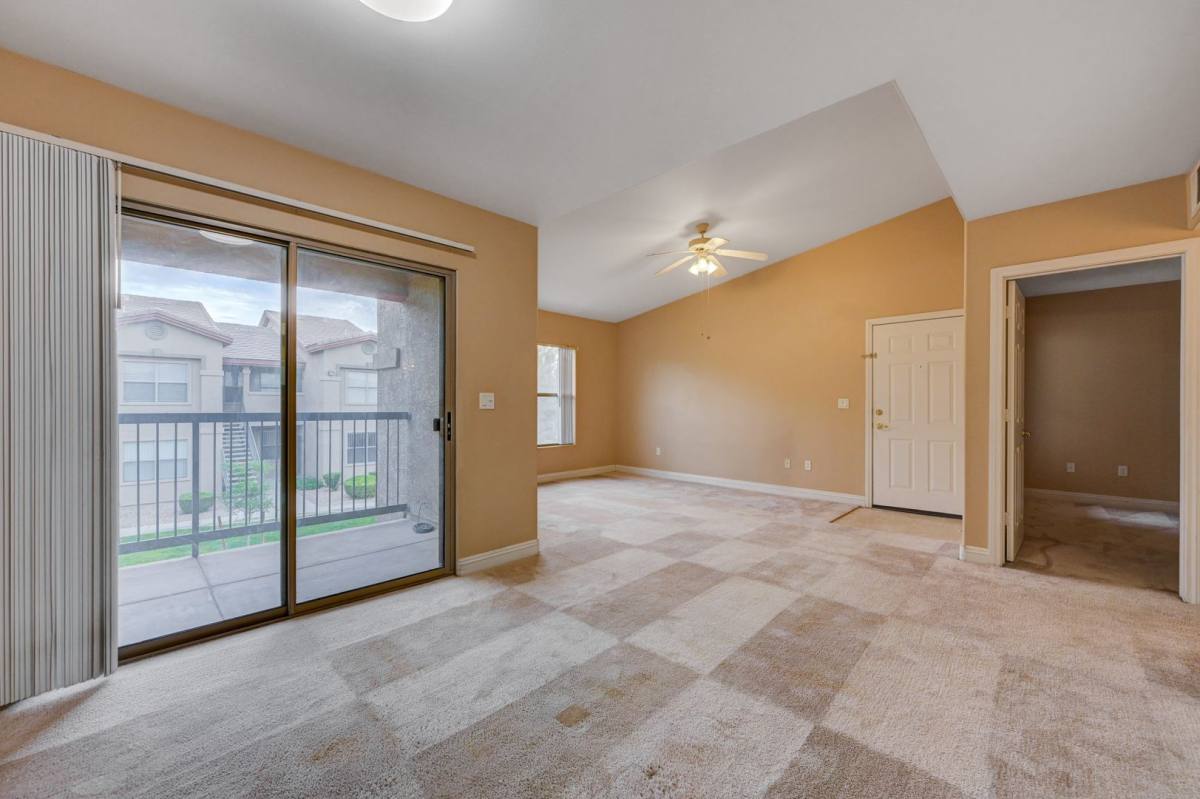 Condo for rent at 8000 W Badura Ave, Las Vegas, NV 89113