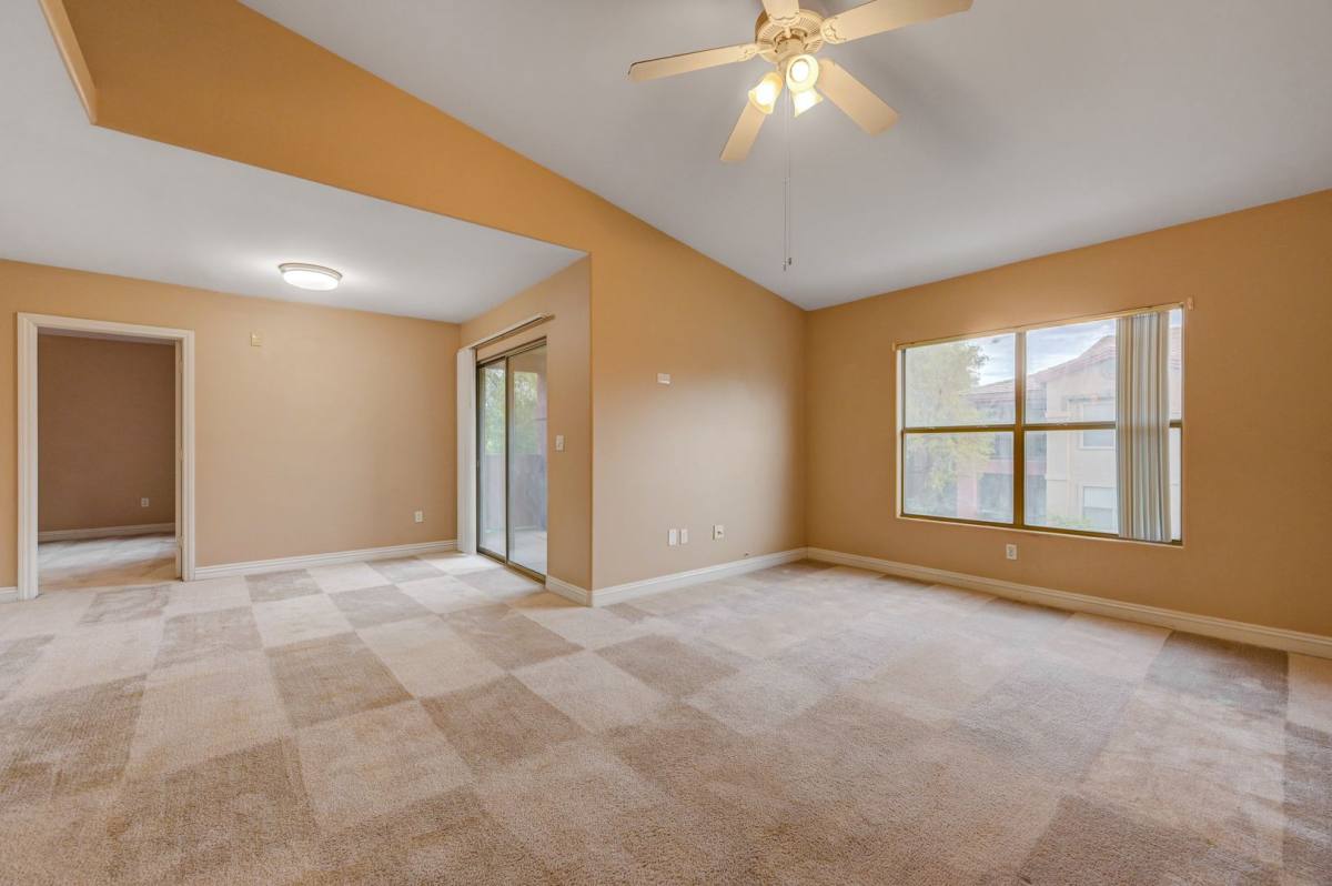 Condo for rent at 8000 W Badura Ave, Las Vegas, NV 89113