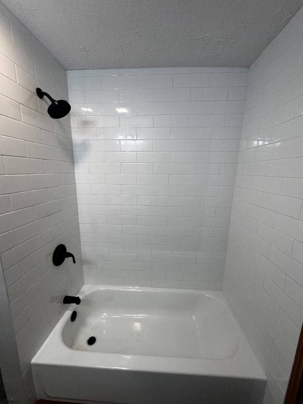 Apartment for rent at 164 N Miami Rd #A, Rushsylvania, OH 43347