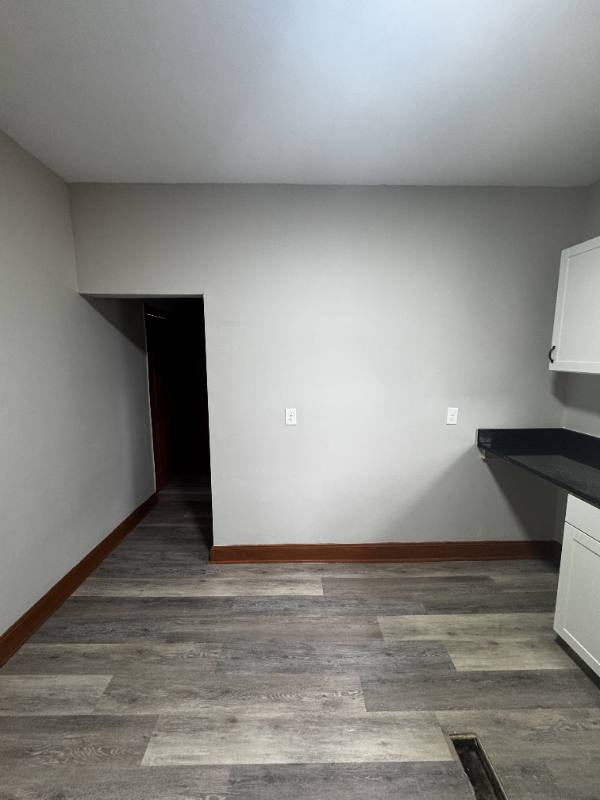 Apartment for rent at 164 N Miami Rd #A, Rushsylvania, OH 43347