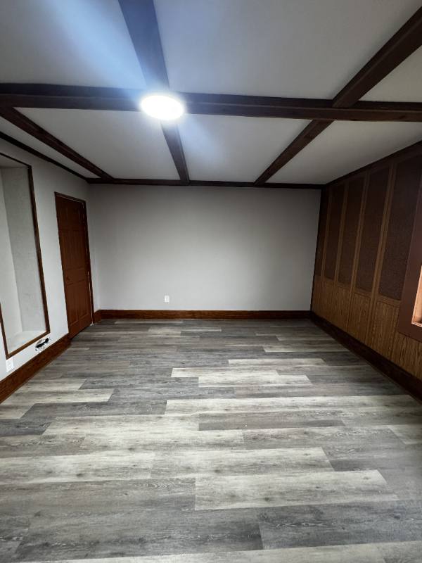 Apartment for rent at 164 N Miami Rd #A, Rushsylvania, OH 43347
