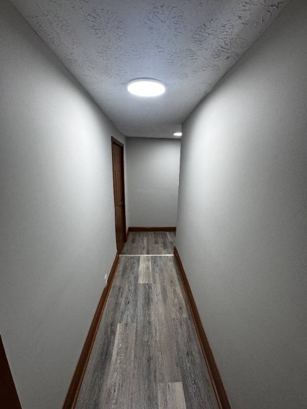 Apartment for rent at 164 N Miami Rd #A, Rushsylvania, OH 43347