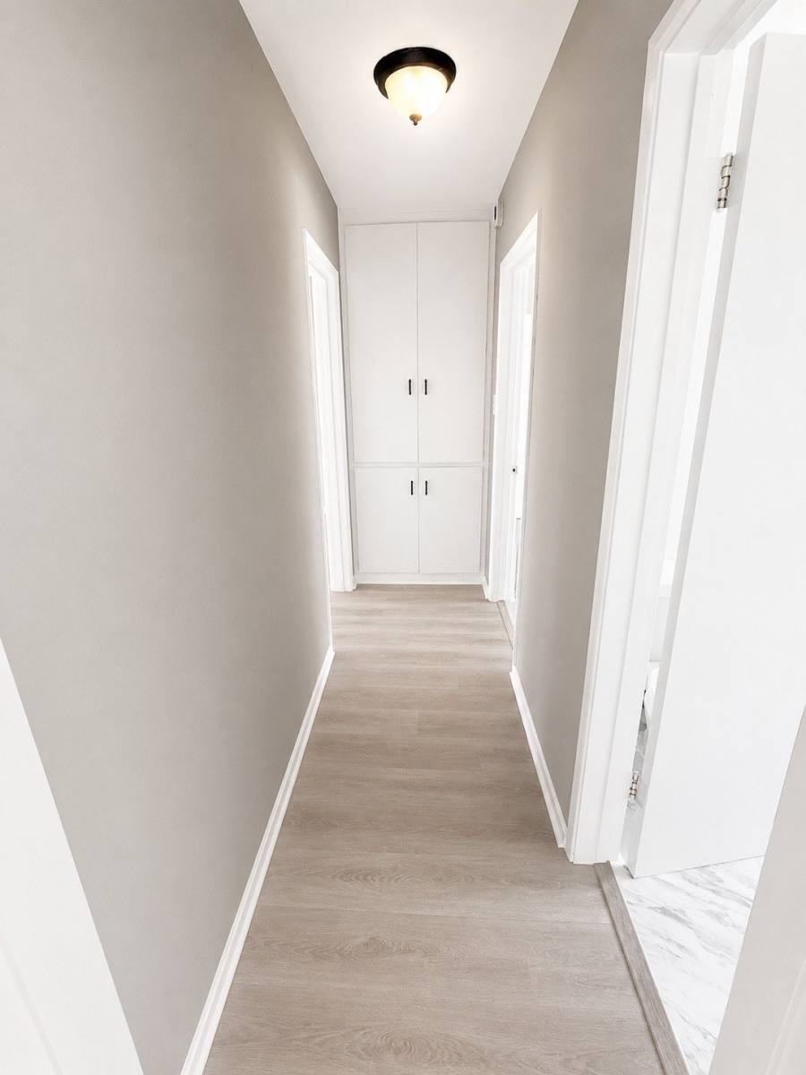 Apartment for rent at 15241 Acre St #C, North Hills, CA 91343