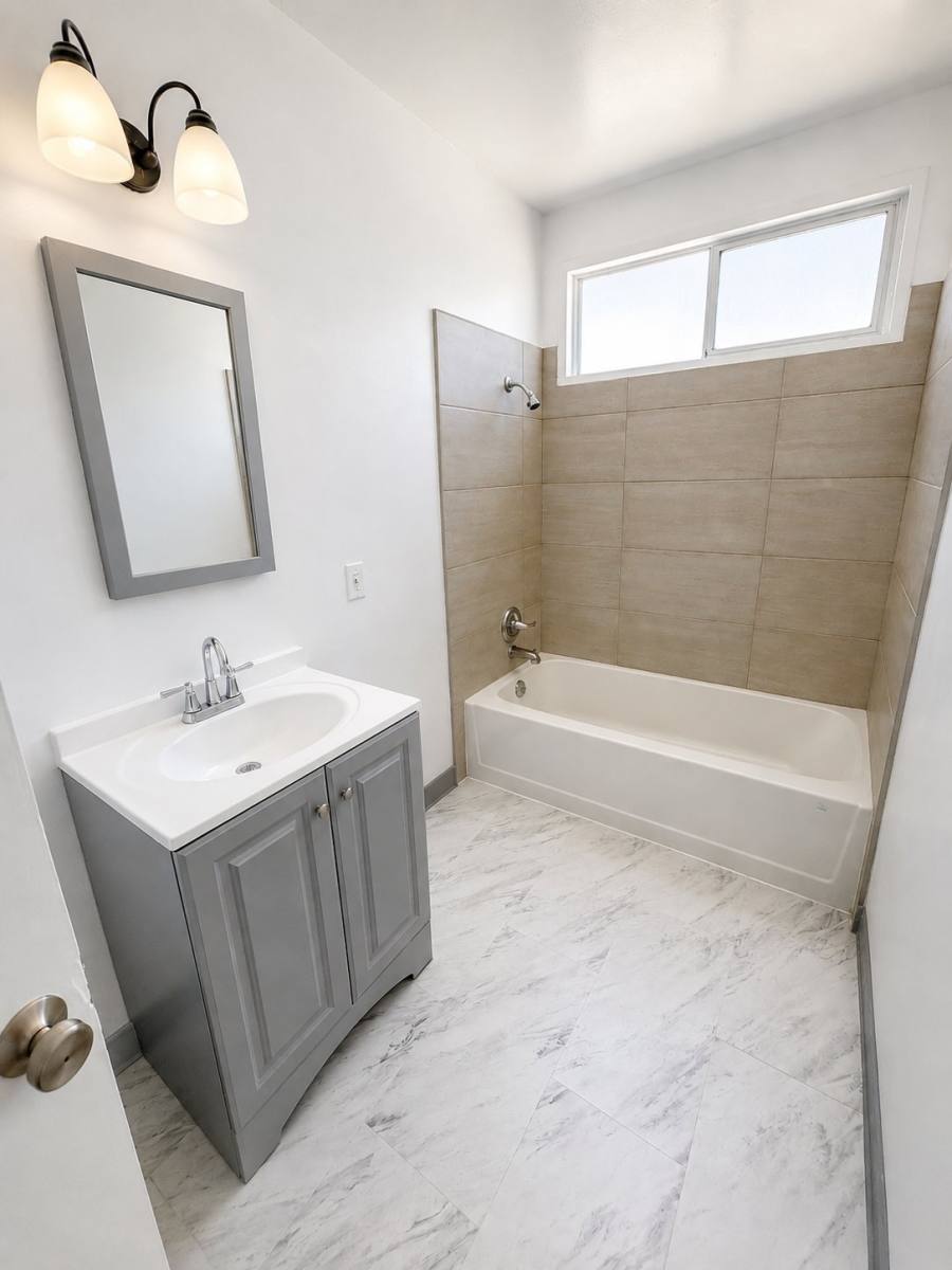 Apartment for rent at 15241 Acre St #C, North Hills, CA 91343