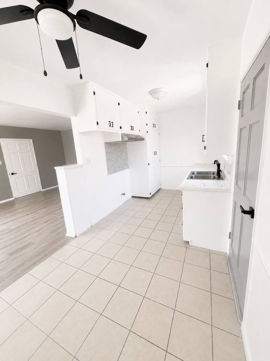 Apartment for rent at 15241 Acre St #C, North Hills, CA 91343