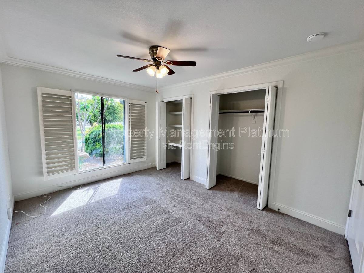 House for rent at 9193 N Fowler Ave, Clovis, CA 93619