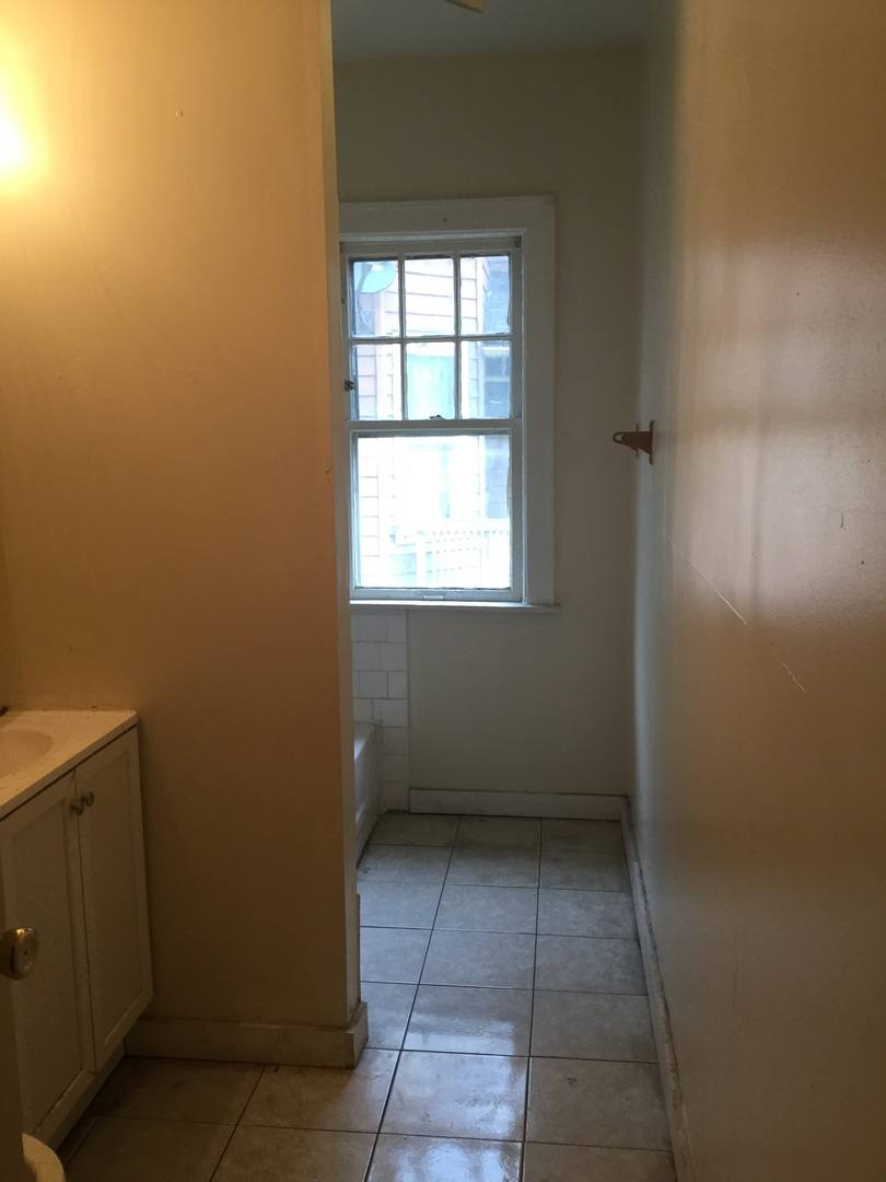 Apartment for rent at 2320-26 N 1st St, Milwaukee, WI 53212