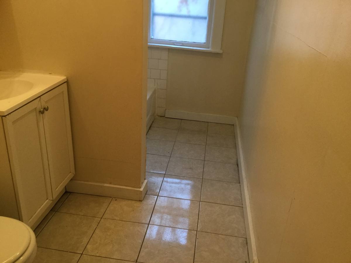 Apartment for rent at 2320-26 N 1st St, Milwaukee, WI 53212
