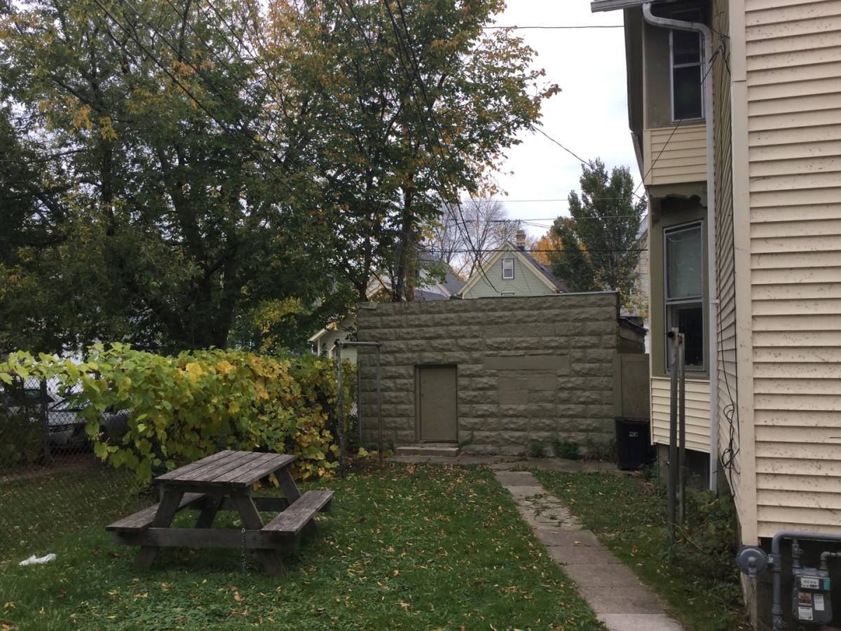 Apartment for rent at 2320-26 N 1st St, Milwaukee, WI 53212
