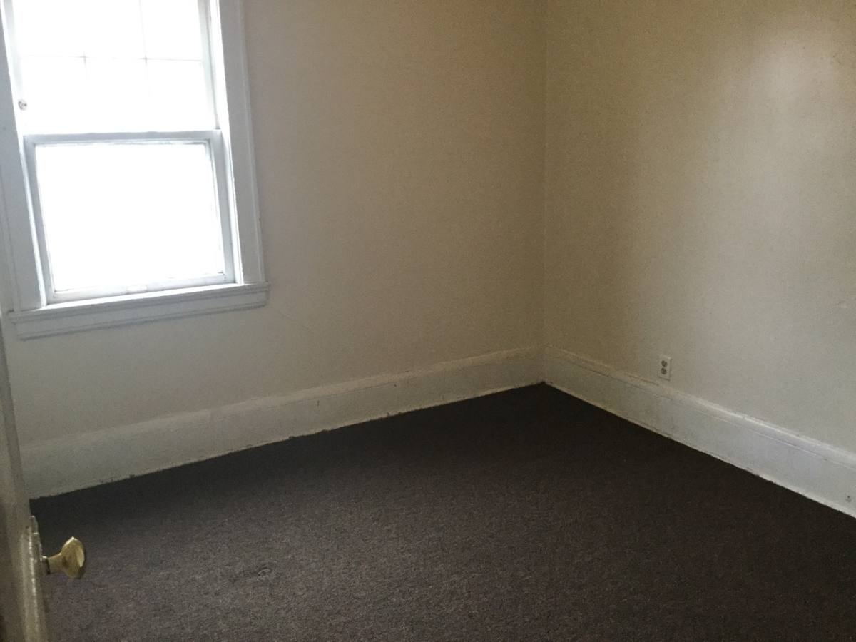 Apartment for rent at 2320-26 N 1st St, Milwaukee, WI 53212