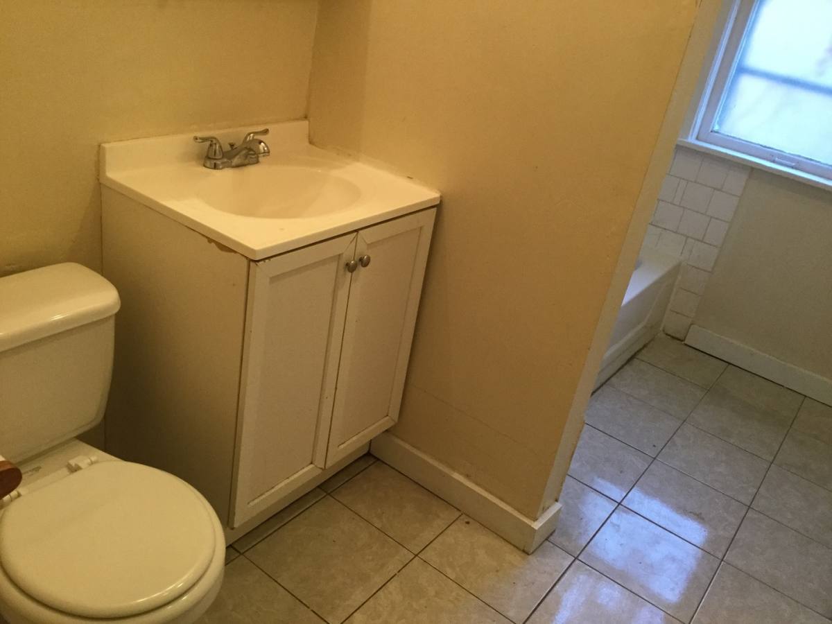 Apartment for rent at 2320-26 N 1st St, Milwaukee, WI 53212