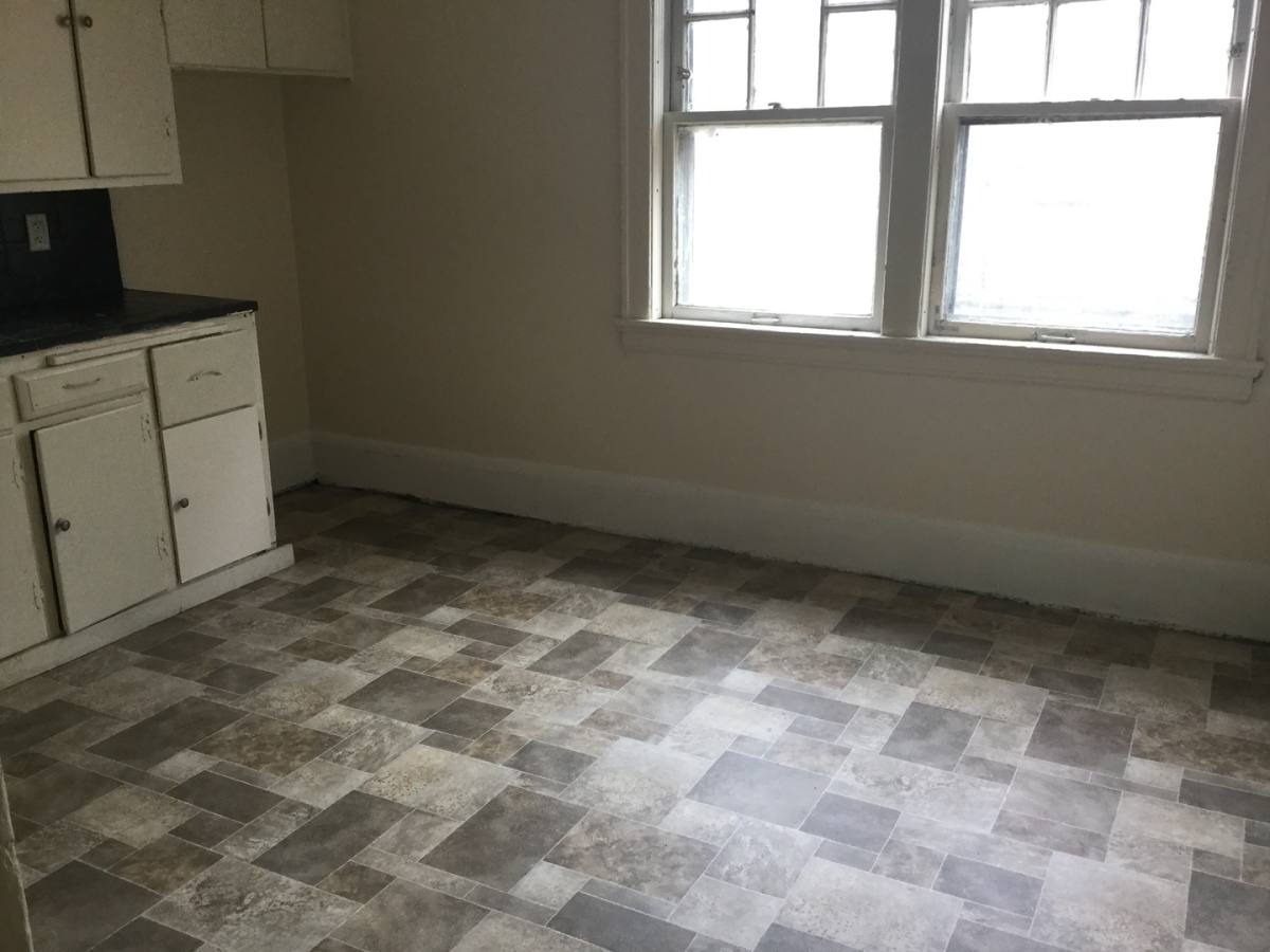 Apartment for rent at 2320-26 N 1st St, Milwaukee, WI 53212