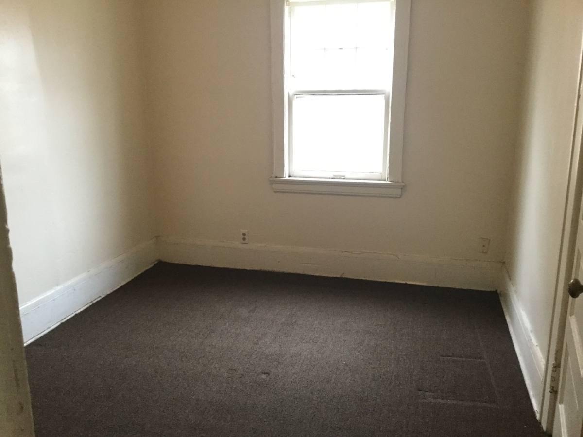 Apartment for rent at 2320-26 N 1st St, Milwaukee, WI 53212