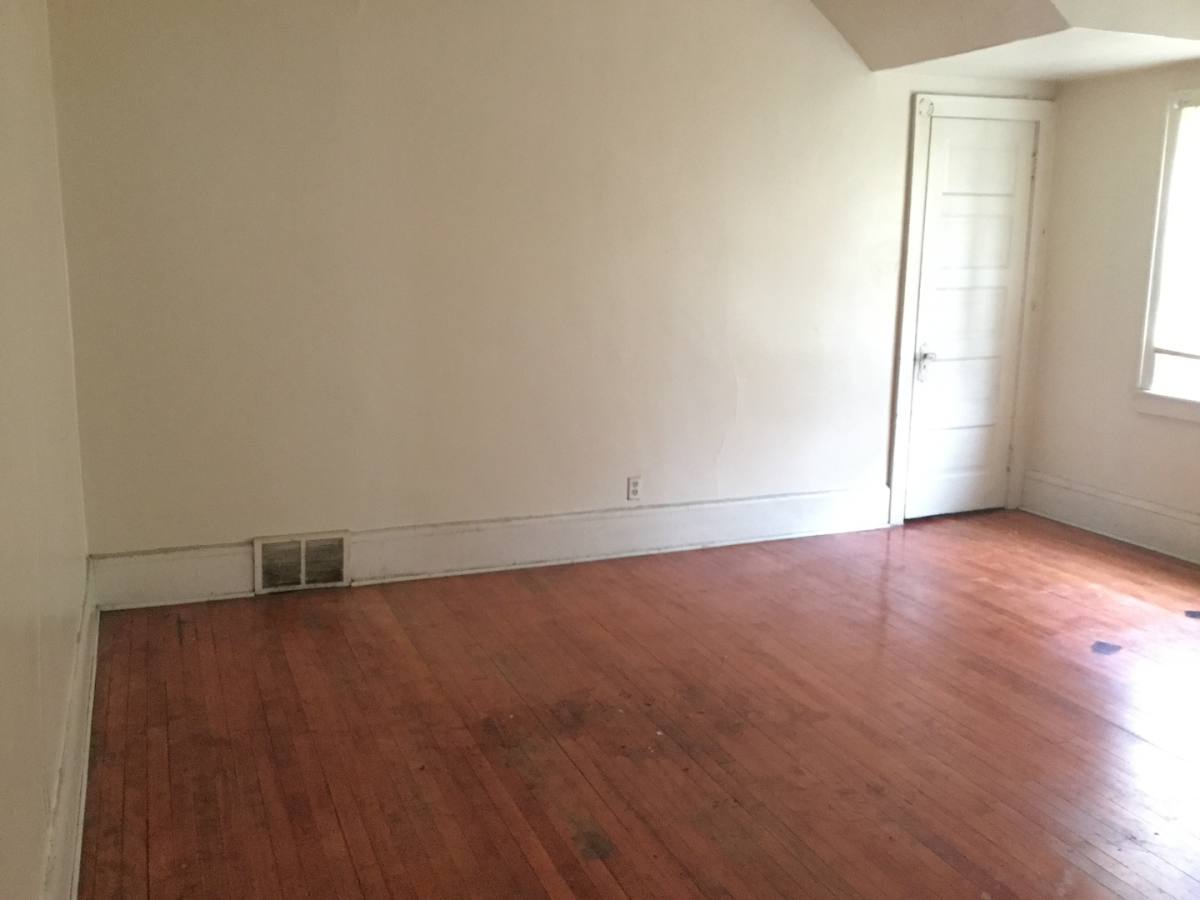 Apartment for rent at 2320-26 N 1st St, Milwaukee, WI 53212