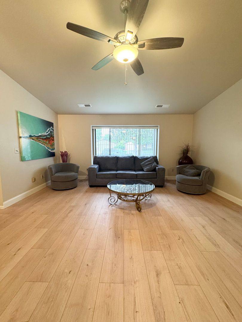 House for rent at 565 Monet Walk, Redding, CA 96001