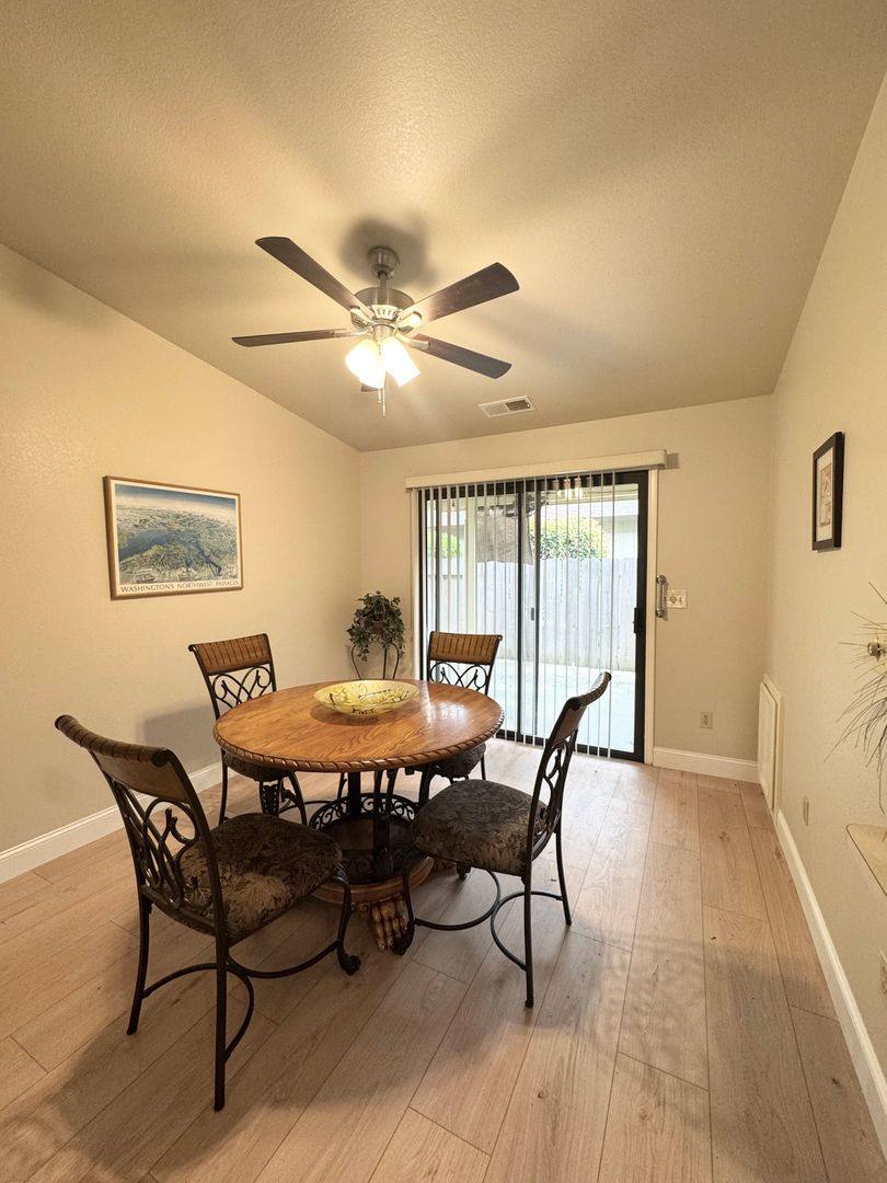 House for rent at 565 Monet Walk, Redding, CA 96001