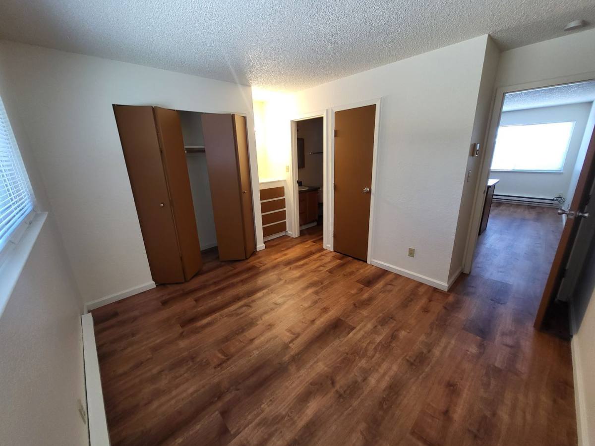 House for rent at 1414 N Roop St, Carson City, NV 89706