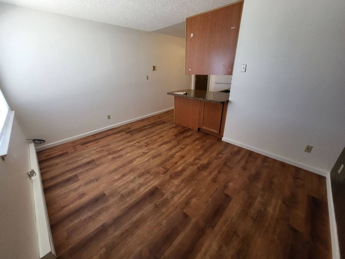 House for rent at 1414 N Roop St, Carson City, NV 89706