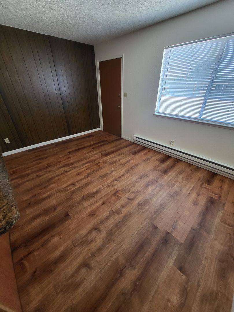 House for rent at 1414 N Roop St, Carson City, NV 89706