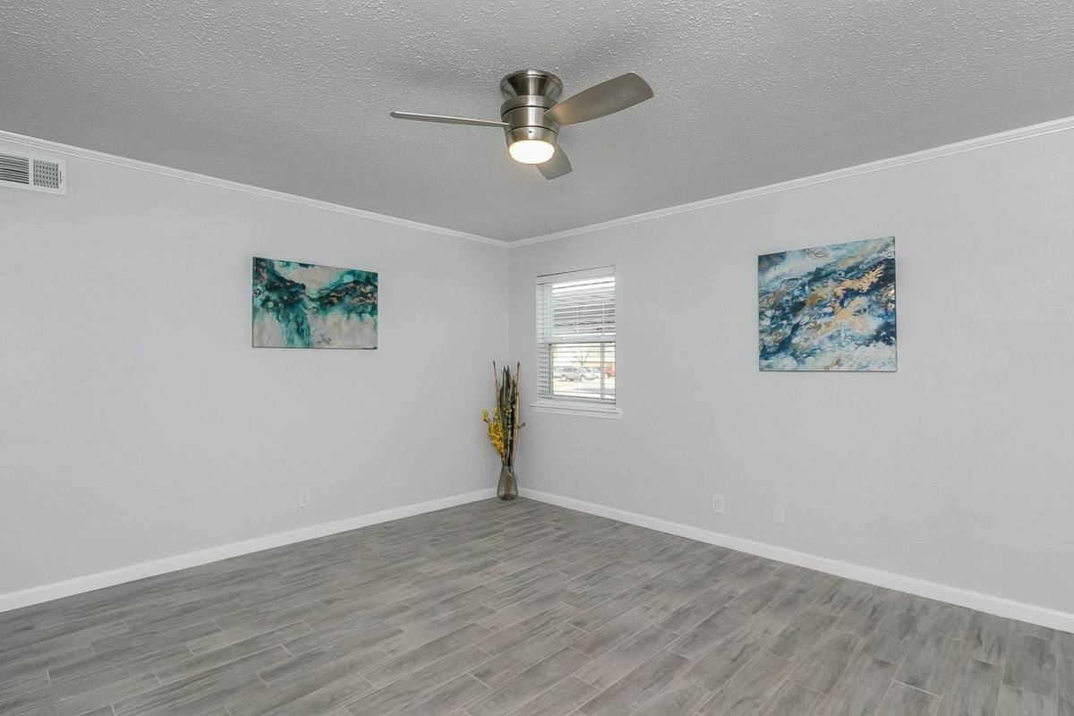 Apartment for rent at 3003 SW 27th Ave, Amarillo, TX 79109