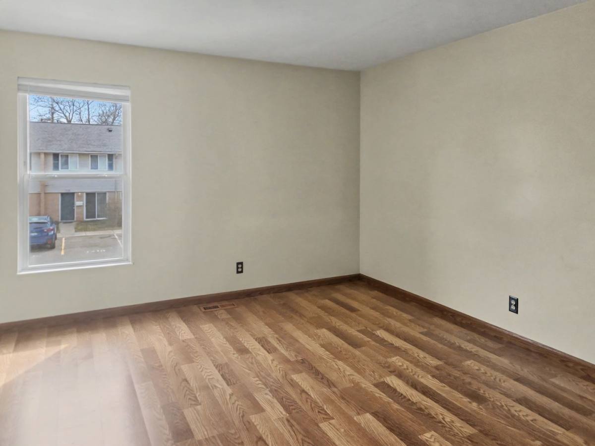 Condo for rent at 3510 Kenbrooke Court, Kalamazoo, MI 49006