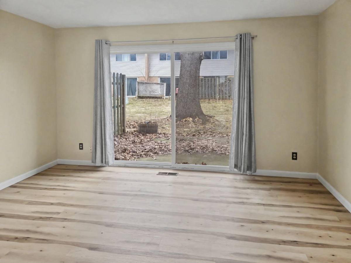 Condo for rent at 3510 Kenbrooke Court, Kalamazoo, MI 49006