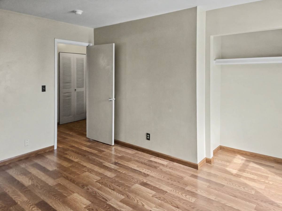 Condo for rent at 3510 Kenbrooke Court, Kalamazoo, MI 49006