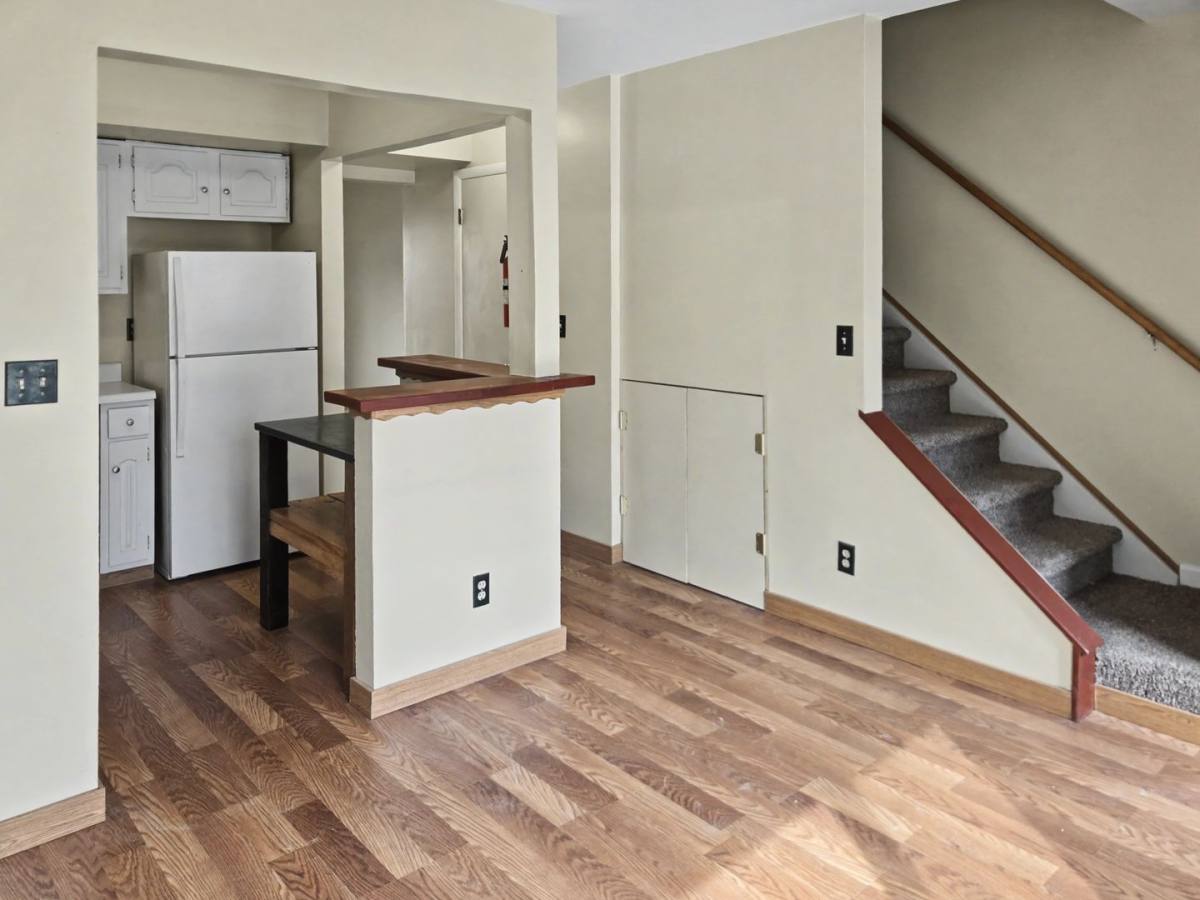 Condo for rent at 3510 Kenbrooke Court, Kalamazoo, MI 49006