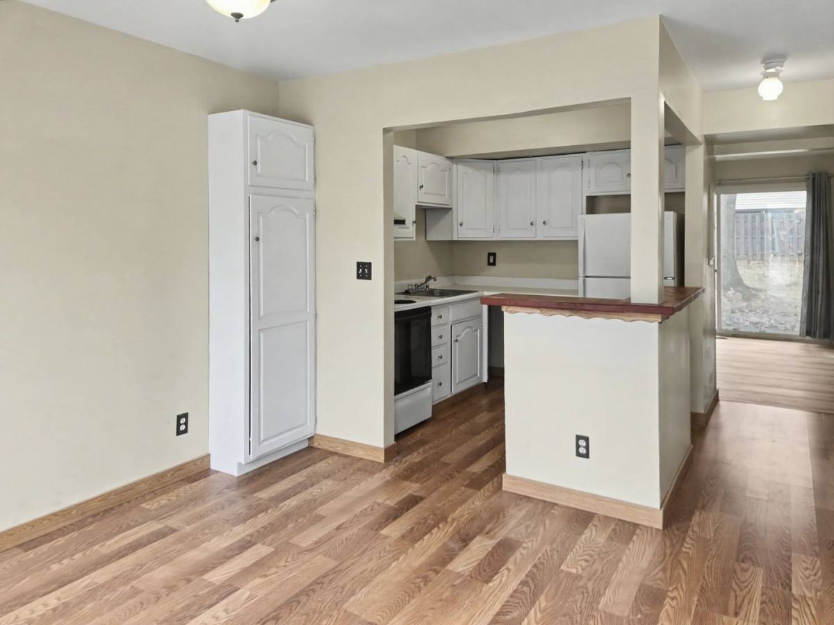Condo for rent at 3510 Kenbrooke Court, Kalamazoo, MI 49006