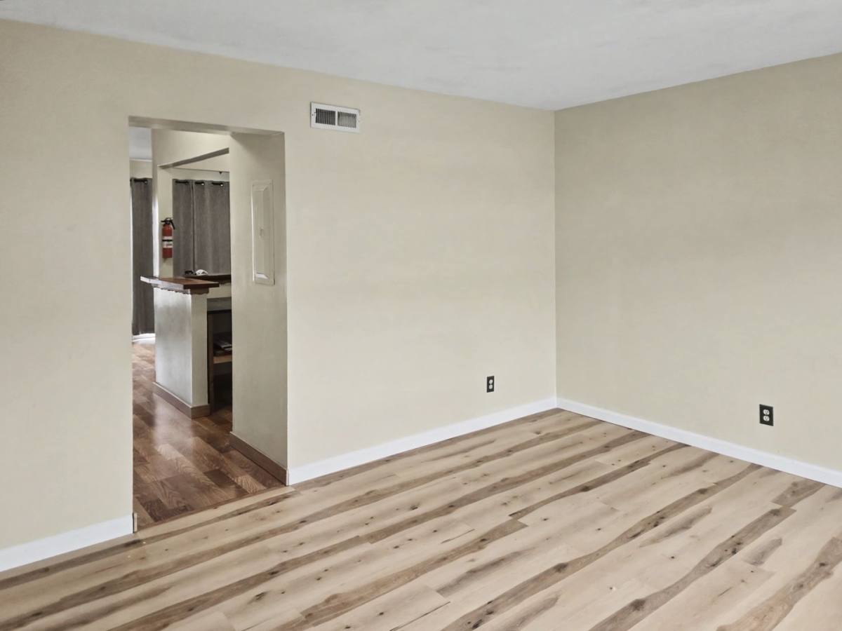 Condo for rent at 3510 Kenbrooke Court, Kalamazoo, MI 49006