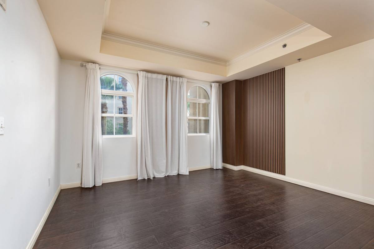 Condo for rent at 2405 W Serene Ave, Las Vegas, NV 89123