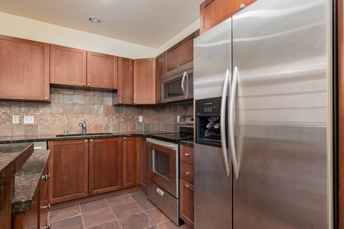 Condo for rent at 2405 W Serene Ave, Las Vegas, NV 89123