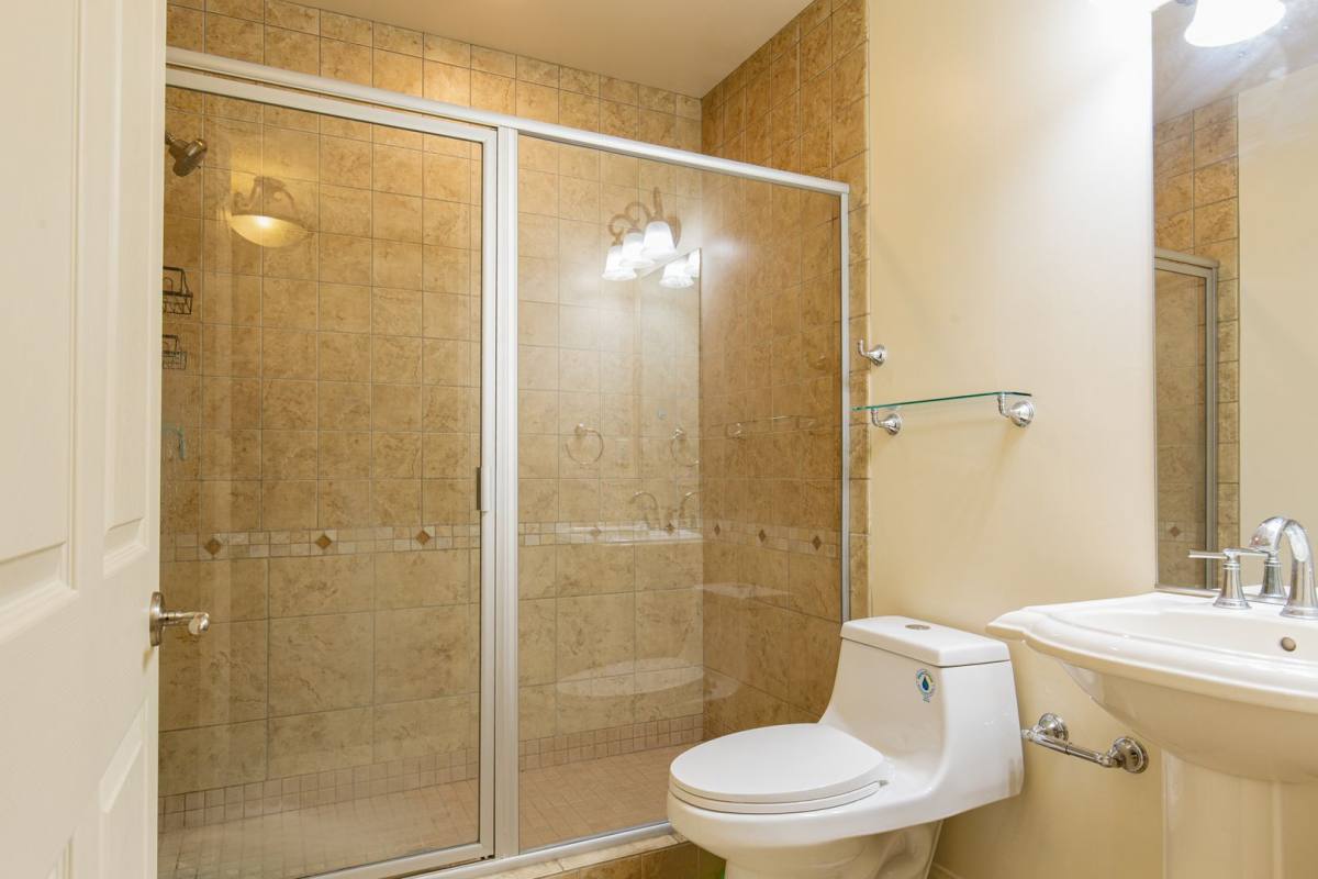 Condo for rent at 2405 W Serene Ave, Las Vegas, NV 89123