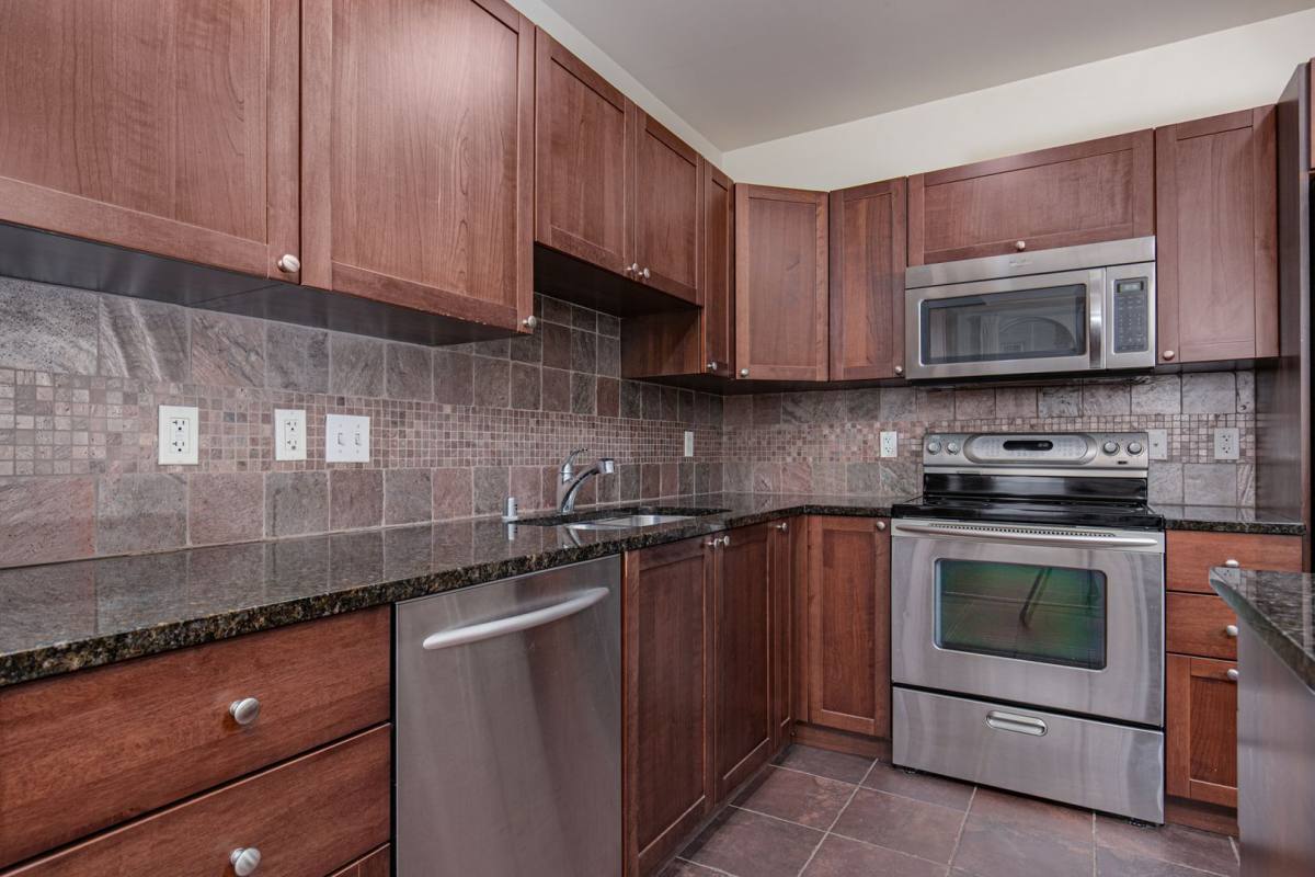 Condo for rent at 2405 W Serene Ave, Las Vegas, NV 89123