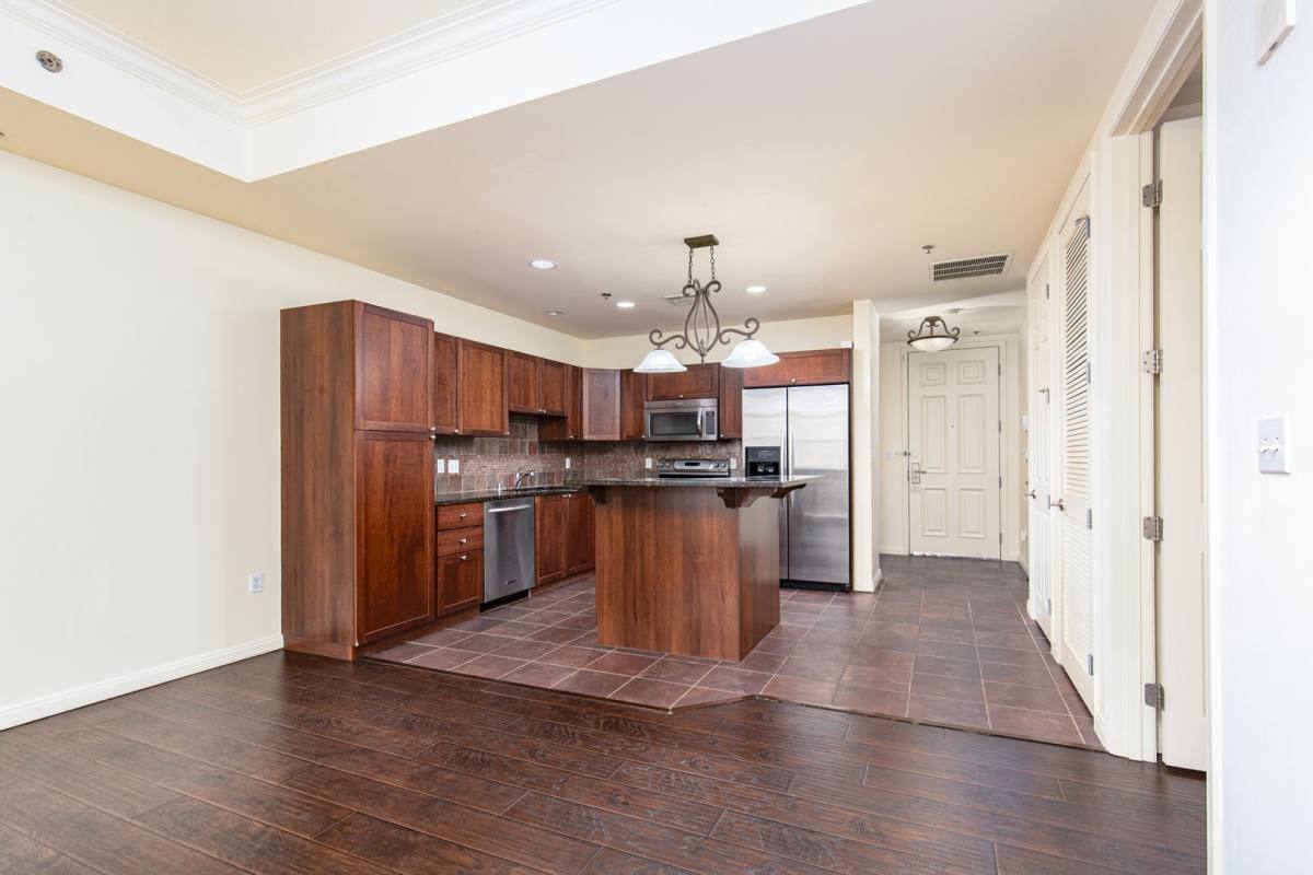 Condo for rent at 2405 W Serene Ave, Las Vegas, NV 89123