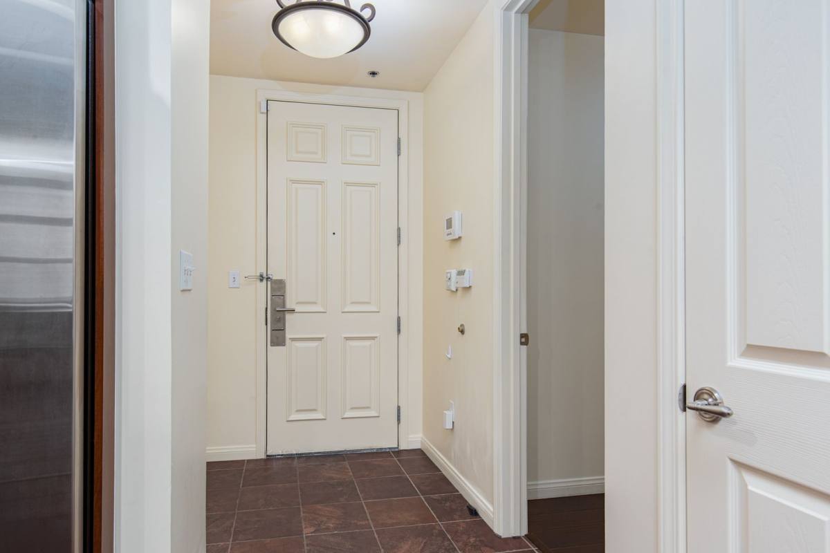Condo for rent at 2405 W Serene Ave, Las Vegas, NV 89123